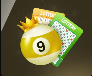 世体：未进行合练，本泽马出战马德里德比存疑