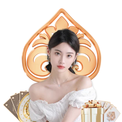 第55分钟，希门尼斯失误，巴尔韦德断球破门，皇马2