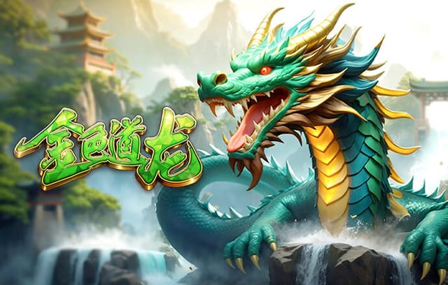 阿根廷队官方：29岁后卫蒙铁尔因伤将缺席接下来的两场热身赛