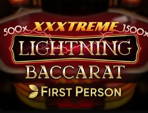 好消息，斯洛特：伊萨克将于周四回归合练