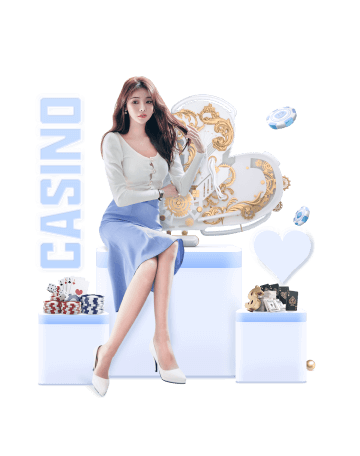 克洛普：执教利物浦前没人会傻到去梦想我能经历和取得的一切