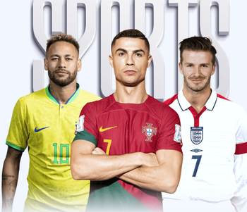 新帅报到，热刺主帅德泽尔比已抵达俱乐部