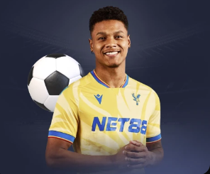 罗马诺：拉师傅的买断条款仍有效，但巴萨希望与曼联重谈价格