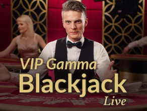 找回状态！维尼修斯去年61场仅13球，2026年19场已打进12球