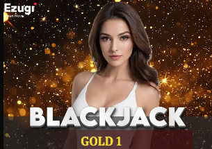 官方：33岁格策与法兰克福续约至2028年