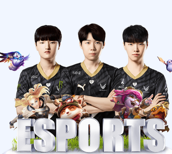 阿斯：恩佐的梦想是身披皇马战袍，成为这家豪门的传奇球星