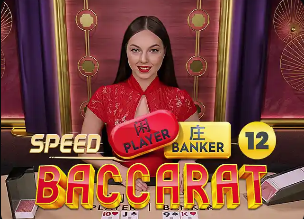 埃芬博格：留在拜仁对奥利塞最有利，拜仁肯定有续约他的计划