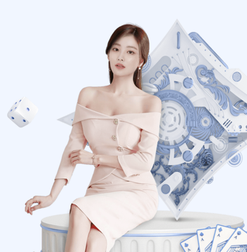 跟队：曼联决心将埃利奥特