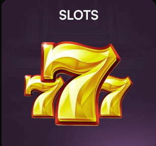 克里斯：手指还需要3