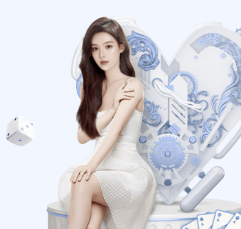 法甲无巴黎球员最贵阵容：格林伍德、雅凯领衔，恩瓦内里入选