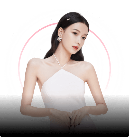 反对歧视，维尼修斯点赞亚马尔谴责种族歧视的动态