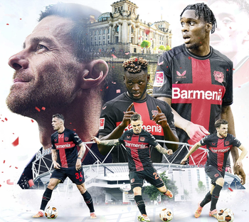 2026年3月31日NBA常规赛凯尔特人vs老鹰直播【24直播网】