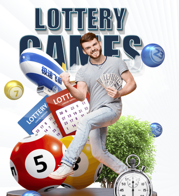 普雷斯蒂安尼：我没种族歧视维尼修斯，当时骂他懦夫不是猴子