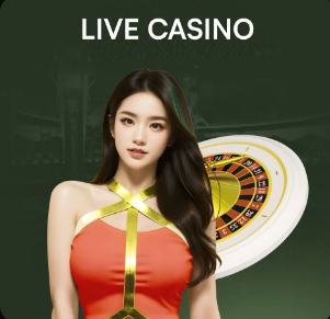 克洛普：执教利物浦前没人会傻到去梦想我能经历和取得的一切