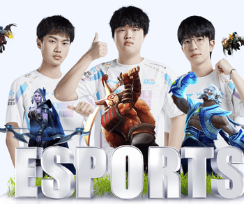 2026年3月23日尼日超阿比亚勇士vs尼日尔FC直播【24直播网】