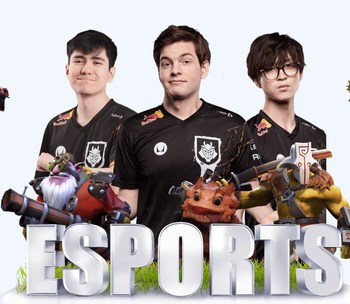 西媒：莱万已返回巴塞罗那，他已经收到了俱乐部的续约报价