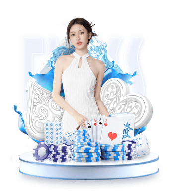 8500万欧引进！记者：桑乔赛季后100%离开曼联，多特有意引进