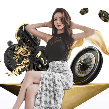 澳门世界杯淘汰赛签表：孙颖莎对阵蒯曼，王曼昱将战伊藤美诚