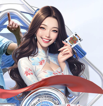 好消息，斯洛特：伊萨克将于周四回归合练