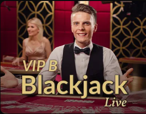 金刚弹珠官方正版