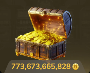 talkSPORT：若保级热刺可能签费布鲁亨，德泽尔比仍很欣赏他