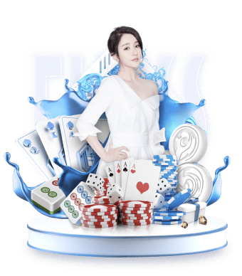 意媒：劳塔罗和图拉姆都已参加合练，姆希塔良仍单独训练