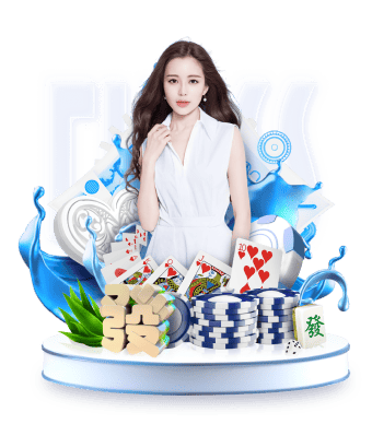 切尔西发布24/25赛季财报，营收4.909亿镑创俱乐部历史第二高