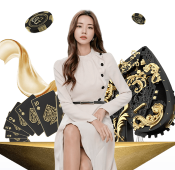 世界俱乐部身价前20：皇马13.4亿欧第1，曼城第2，阿森纳第3