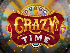 斯洛特：相信萨拉赫和基耶萨可出战曼城，阿利松仍将缺阵