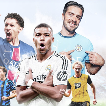 世体：巴萨计划在今夏正式买断19岁乌拉圭后卫帕西菲科