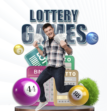 官方：塞尔塔与主帅希拉尔德斯续约至2028年