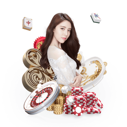 末节独得6分4篮板1封盖！杨瀚森被抱摔，还是太客气了