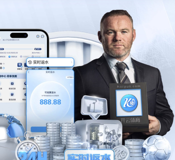 阿斯：卡多佐将缺阵10至15天，可能无缘欧冠对巴萨两回合比赛