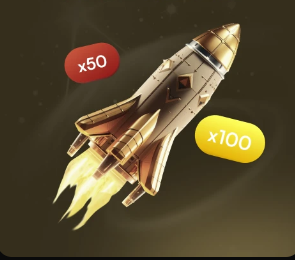 仅此一位，格林伍德是本赛季至今五大联赛唯一单场大四喜的球员