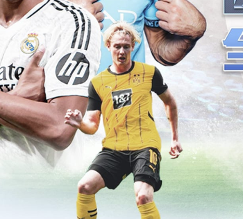 狗剩：很难说没伤病我会怎么样；伊尔迪兹能在我那时的尤文踢球