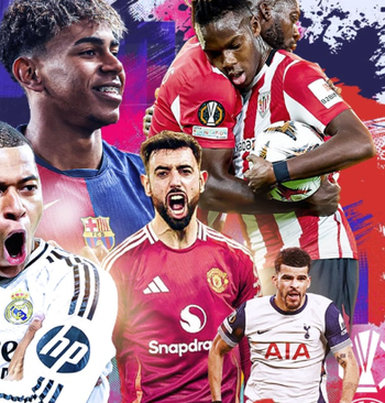 金刚弹珠官方正版