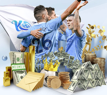 世体：拉什福德买断条款6月才到期，若激活将分3年付3000万欧