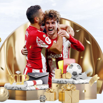 上一次还是我守门，切赫祝福捷克队晋级：干得漂亮，世界杯见