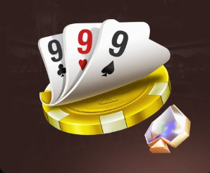 麦卡：女友不在身边时我会看成人片；最懂我的教练是德泽尔比