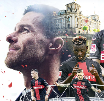 苏格兰队被部分球迷嘘，罗伯逊：不知道他们是不是纯想发嘘声