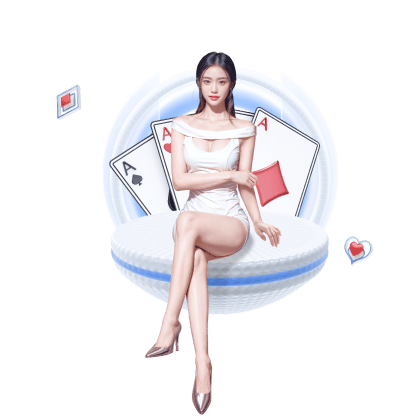 乌拉圭名单：巴尔韦德、阿劳霍、努涅斯、吉梅内斯、乌加特在列