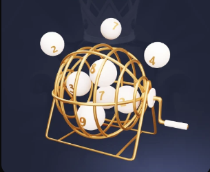 罗马诺：巴萨准备向莱万提供一份减薪的一年合同