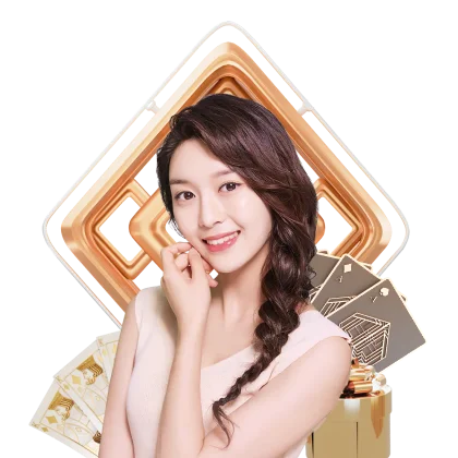 整整20年了！意大利上次进世界杯淘汰赛是2006年，最终夺冠