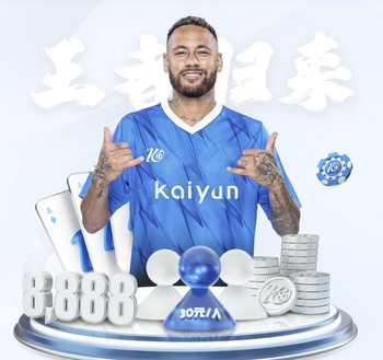 金刚弹珠官方正版