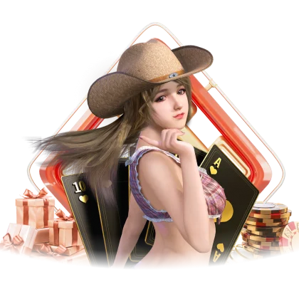 金刚弹珠官方正版