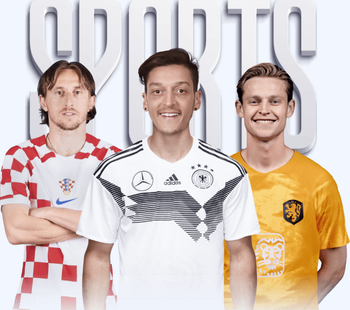 20岁21天，扎伊尔