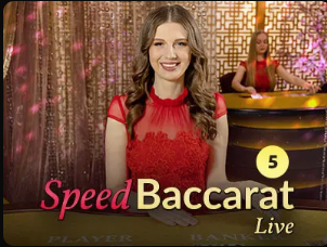 罗马诺：巴萨还不清楚国米对巴斯托尼的要价，但5000万欧不够