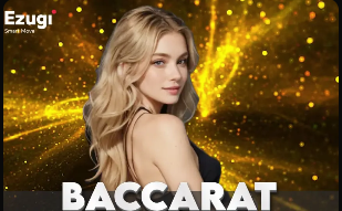 乌戈：并不是一场漂亮的胜利，整场比赛的起伏还是太大