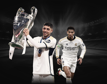 塔希提球队本赛季征战大洋洲联赛，每次参赛都得穿越一次国际日期变更线