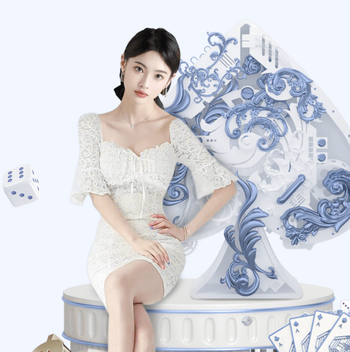 澳门世界杯淘汰赛签表：王楚钦对阵F